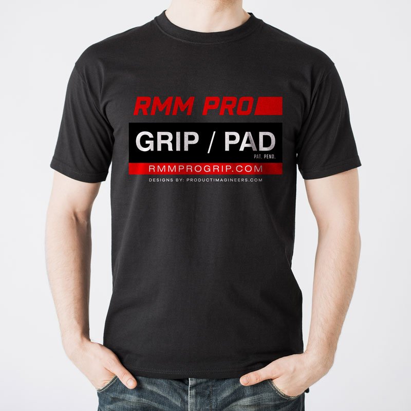 RMM Pro Grip Shirt